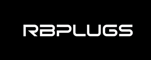 rbplugs